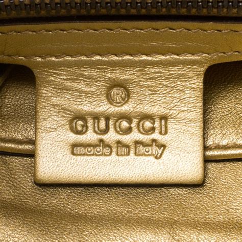 fake gucci label|counterfeit gucci bag.